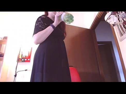 ❤️ Çirkli və şirəli qısa tumanları sevən itaətkar qul bu videoya baxdıqdan sonra masturbasiya etməyə məcbur olur! ☑ Porno vk bizdə ﹏