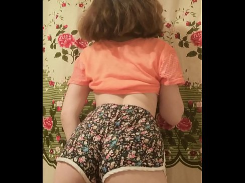 ❤️ Seksual gənc körpə kamera qarşısında şortunu soyundurur ☑ Porno vk bizdə ﹏