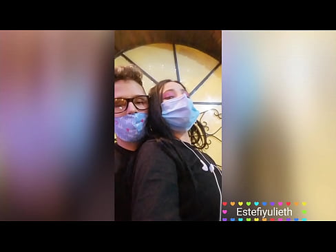 ❤️ Lənət karantin məni dəli edir. ☑ Porno vk bizdə ﹏