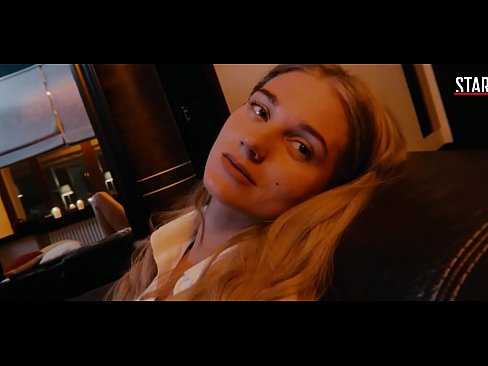 ❤️ KRISTINA ASMUS İLƏ CİNSİ SƏHNƏ (FULL HD 1080) ☑ Porno vk bizdə ﹏