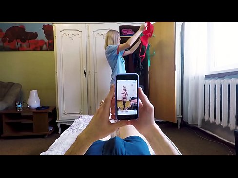 ❤️ Ana evə gəlməzdən əvvəl ögey bacı qardaşını cumdurdu ☑ Porno vk bizdə ﹏