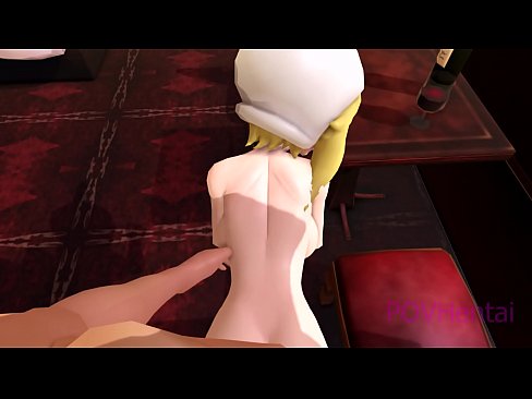 ❤️ Fiona çoban qadın xərçəng hentai ☑ Porno vk bizdə ﹏