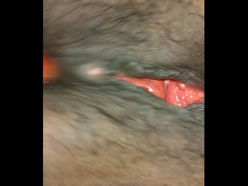 ❤️ Spread My Fat Pussy Squirt Edin ☑ Porno vk bizdə ﹏