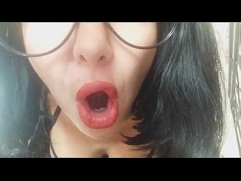 ❤️ Canım, ögey anan səni bu gün məktəbə buraxmayacaq... Sənə çox ehtiyacım var... ☑ Porno vk bizdə ﹏