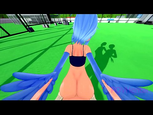 ❤️ Harpy canavar qız. ☑ Porno vk bizdə ﹏