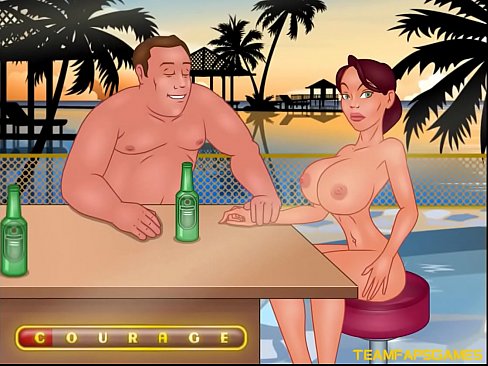 ❤️ Bdsm kurortunda sürünən körpə müalicə 2 ☑ Porno vk bizdə ﹏