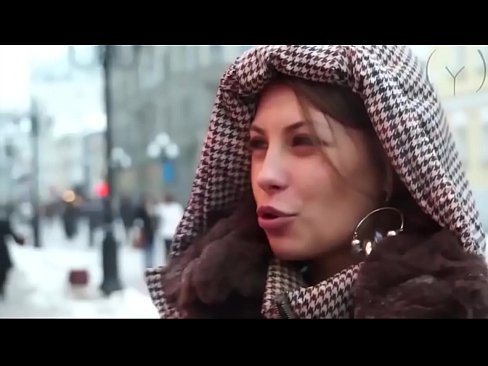 ❤️ Film seks dərslərinin öyrədilməsi, qadın orqazmı üçün üsullar və pozalar, düzgün sekslə necə məşğul olmaq, erotik masaj, squirt təlimi ☑ Porno vk bizdə ﹏