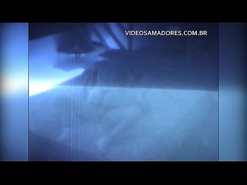 ❤️ Ər arvadını sikən qonşunu filmə çəkir və onun boynuzlu olduğunu öyrənir ☑ Porno vk bizdə ﹏