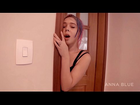 ❤️ Qardaşımın yanına qayıtdım. Onun sevgilisi ilə cinsi əlaqədə olmuşam. lezbiyen geri qaytarılması. ☑ Porno vk bizdə ﹏