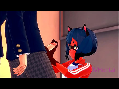 ❤️ Michiru Kagemori ilə yeni mal-qara ferması ☑ Porno vk bizdə ﹏