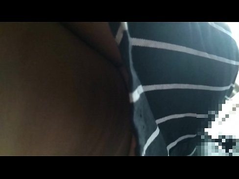 ❤️ Qara paltarlı qız külotsuz, 2-ci hissə ☑ Porno vk bizdə ﹏